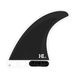 FCS2 | FCS II HARLEY SINGLE FIN��FHAR-PC03-LB-55-R��