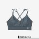 Hurley |  RIB SWITCHING SWIMWEAR TOP��WSSW261010��