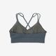 Hurley |  RIB SWITCHING SWIMWEAR TOP��WSSW261010��
