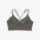 Hurley |  RIB SWITCHING SWIMWEAR TOP��WSSW261010��