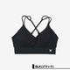 Hurley |  RIB SWITCHING SWIMWEAR TOP��WSSW261010��