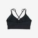 Hurley |  RIB SWITCHING SWIMWEAR TOP��WSSW261010��