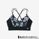 Hurley |  RIB SWITCHING SWIMWEAR TOP��WSSW261010��