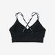 Hurley |  RIB SWITCHING SWIMWEAR TOP��WSSW261010��