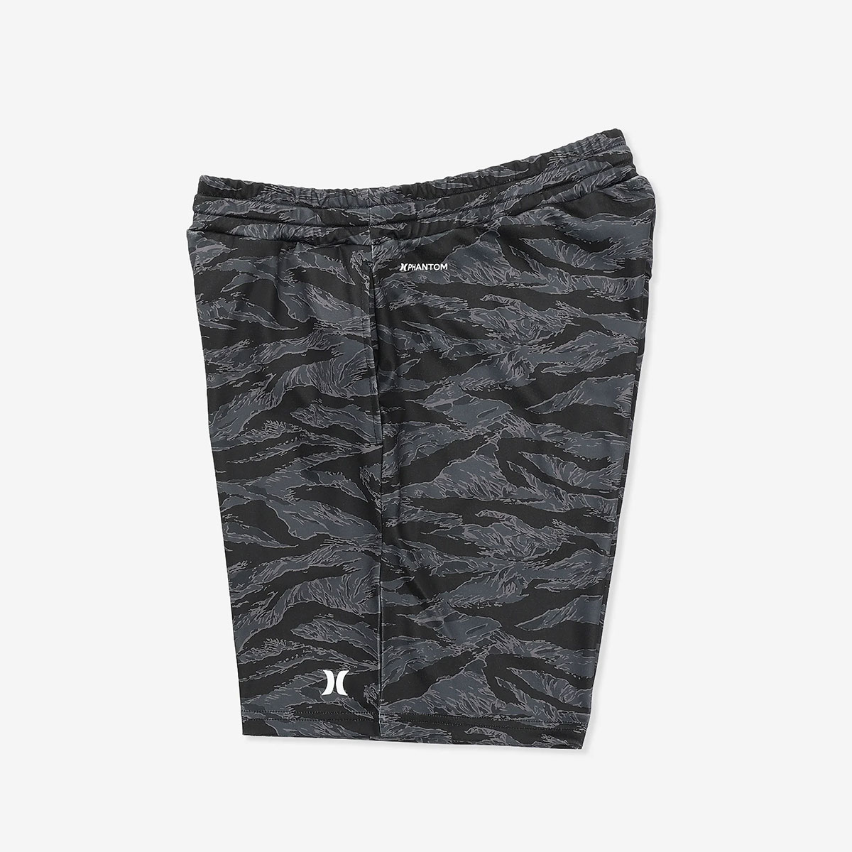 �ڥ��ꥢ��󥹥������ Hurley | PHANTOM PRINTED SHORTS��MCWS261009��