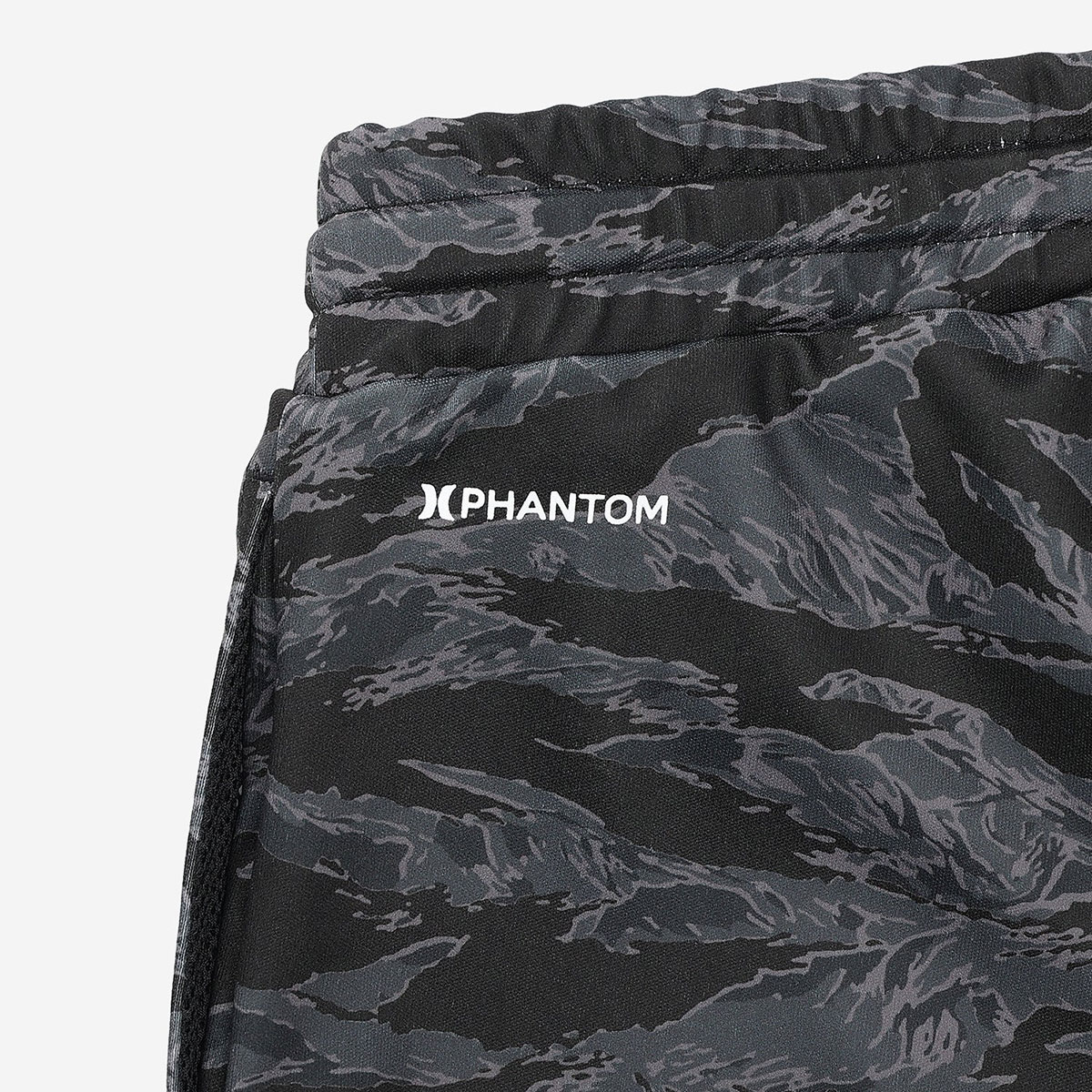 �ڥ��ꥢ��󥹥������ Hurley | PHANTOM PRINTED SHORTS��MCWS261009��