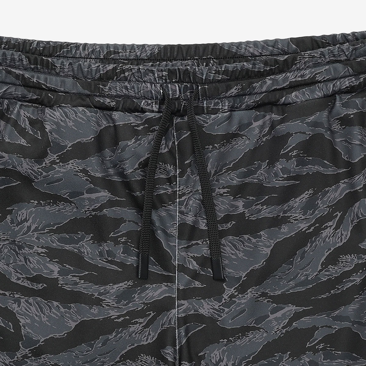 �ڥ��ꥢ��󥹥������ Hurley | PHANTOM PRINTED SHORTS��MCWS261009��
