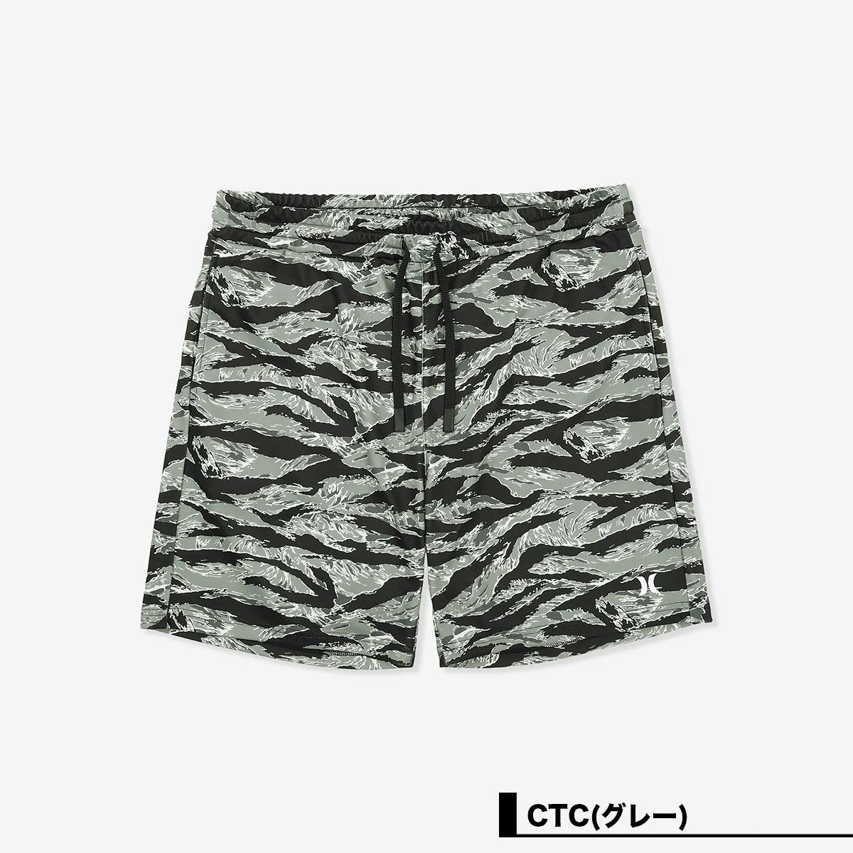 �ڥ��ꥢ��󥹥������ Hurley | PHANTOM PRINTED SHORTS��MCWS261009��