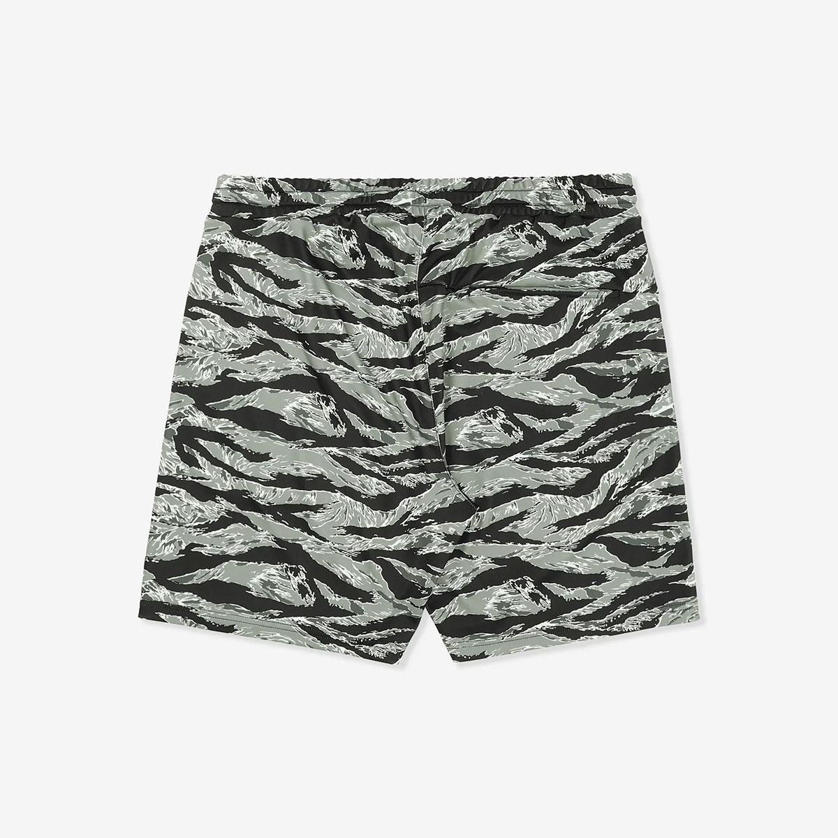 �ڥ��ꥢ��󥹥������ Hurley | PHANTOM PRINTED SHORTS��MCWS261009��