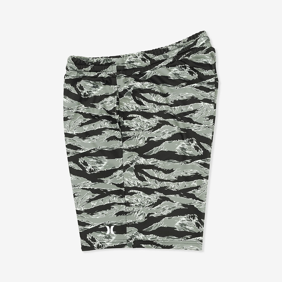 �ڥ��ꥢ��󥹥������ Hurley | PHANTOM PRINTED SHORTS��MCWS261009��