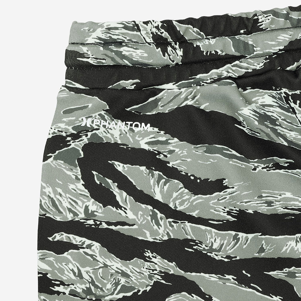 �ڥ��ꥢ��󥹥������ Hurley | PHANTOM PRINTED SHORTS��MCWS261009��