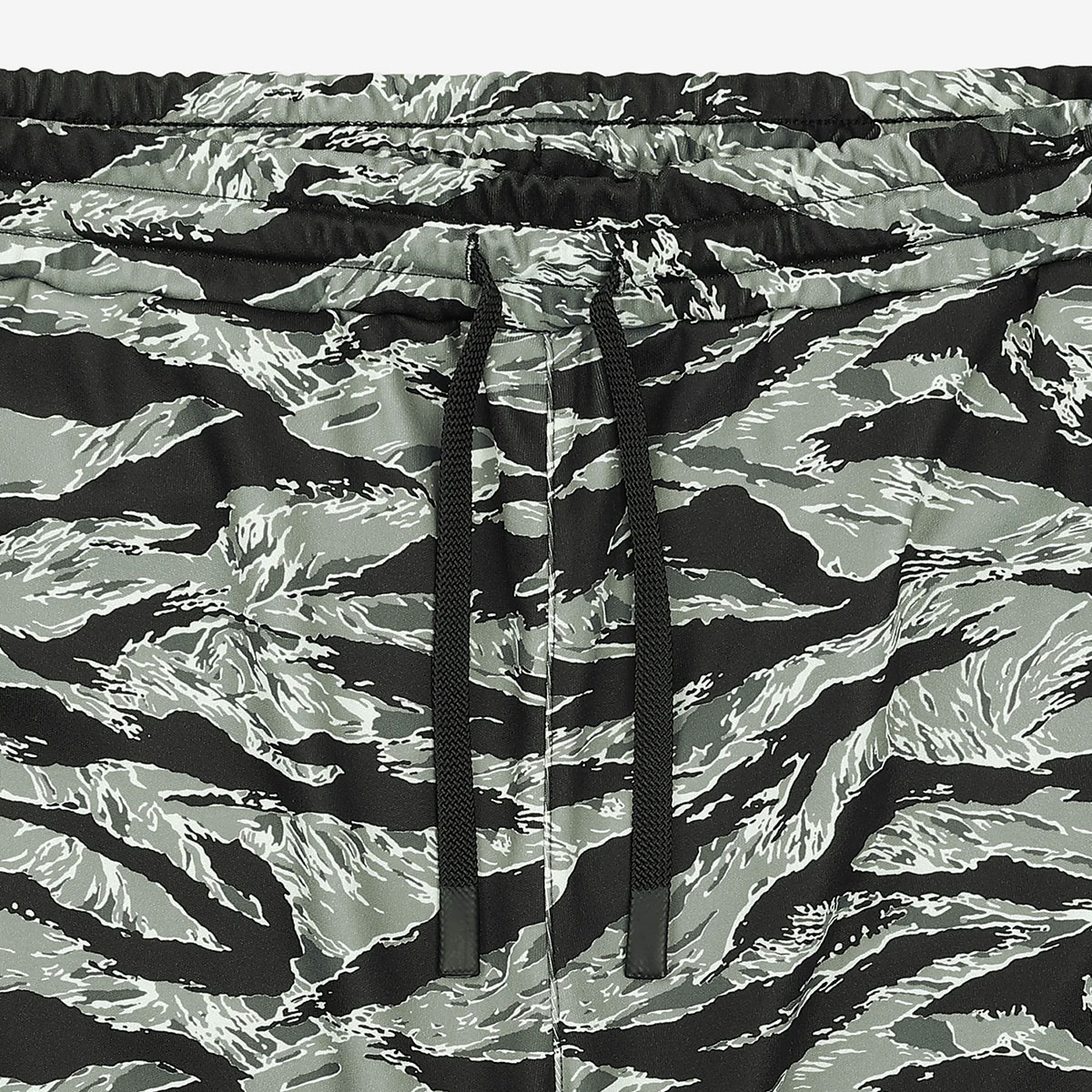 �ڥ��ꥢ��󥹥������ Hurley | PHANTOM PRINTED SHORTS��MCWS261009��