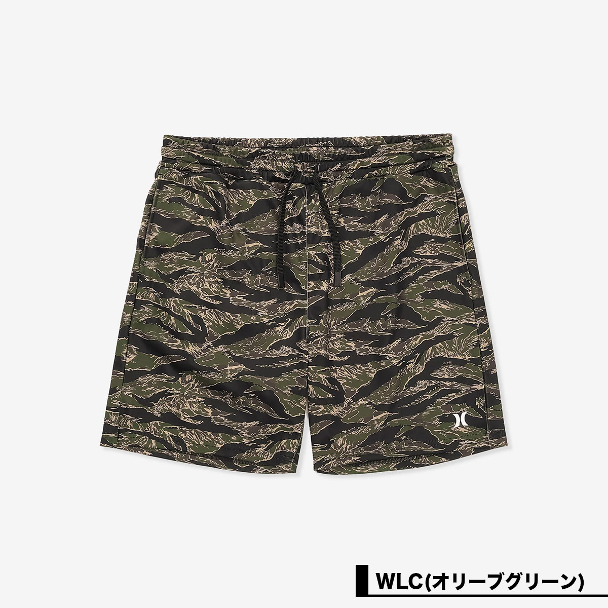 �ڥ��ꥢ��󥹥������ Hurley | PHANTOM PRINTED SHORTS��MCWS261009��