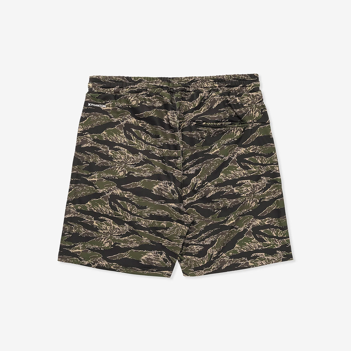 �ڥ��ꥢ��󥹥������ Hurley | PHANTOM PRINTED SHORTS��MCWS261009��