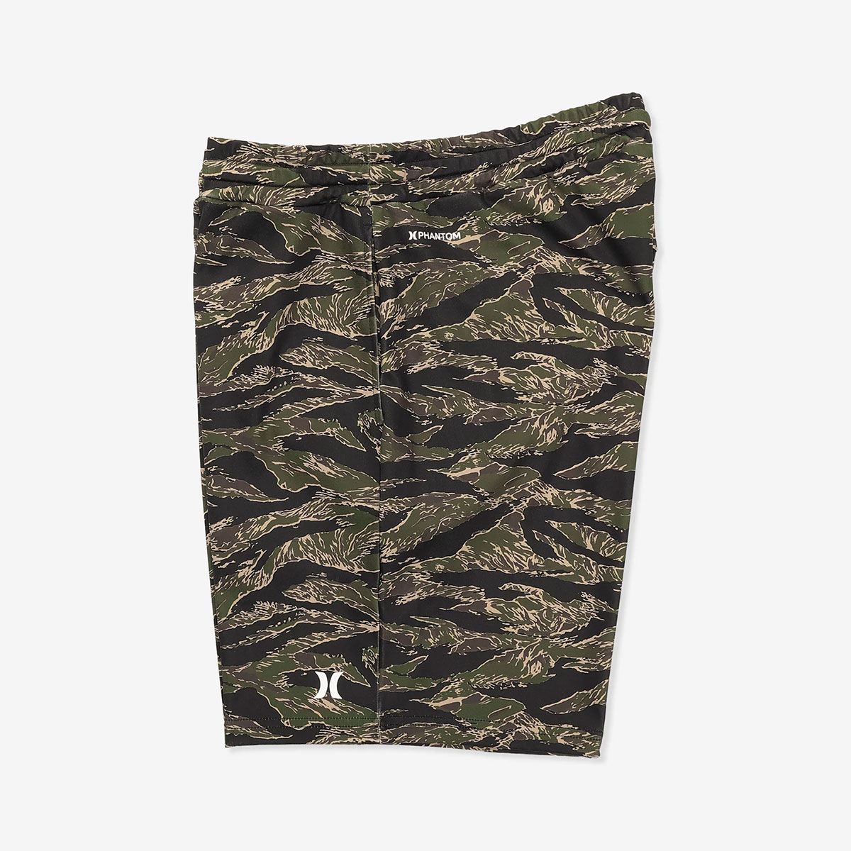 �ڥ��ꥢ��󥹥������ Hurley | PHANTOM PRINTED SHORTS��MCWS261009��