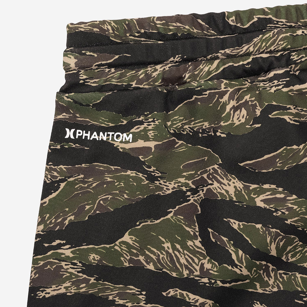 �ڥ��ꥢ��󥹥������ Hurley | PHANTOM PRINTED SHORTS��MCWS261009��