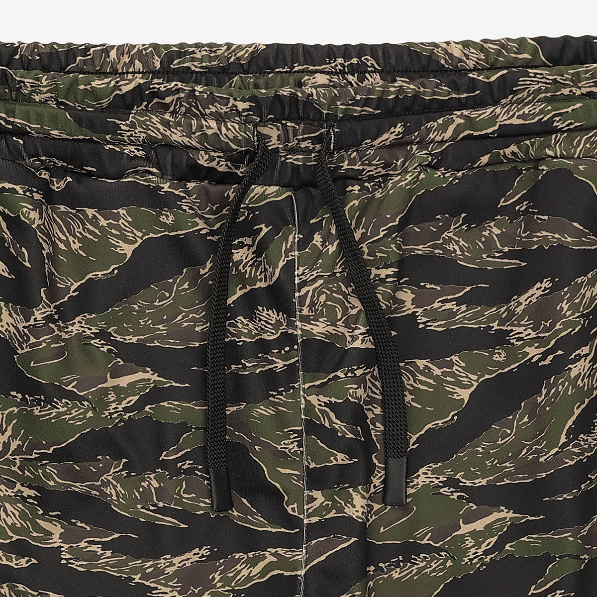 �ڥ��ꥢ��󥹥������ Hurley | PHANTOM PRINTED SHORTS��MCWS261009��