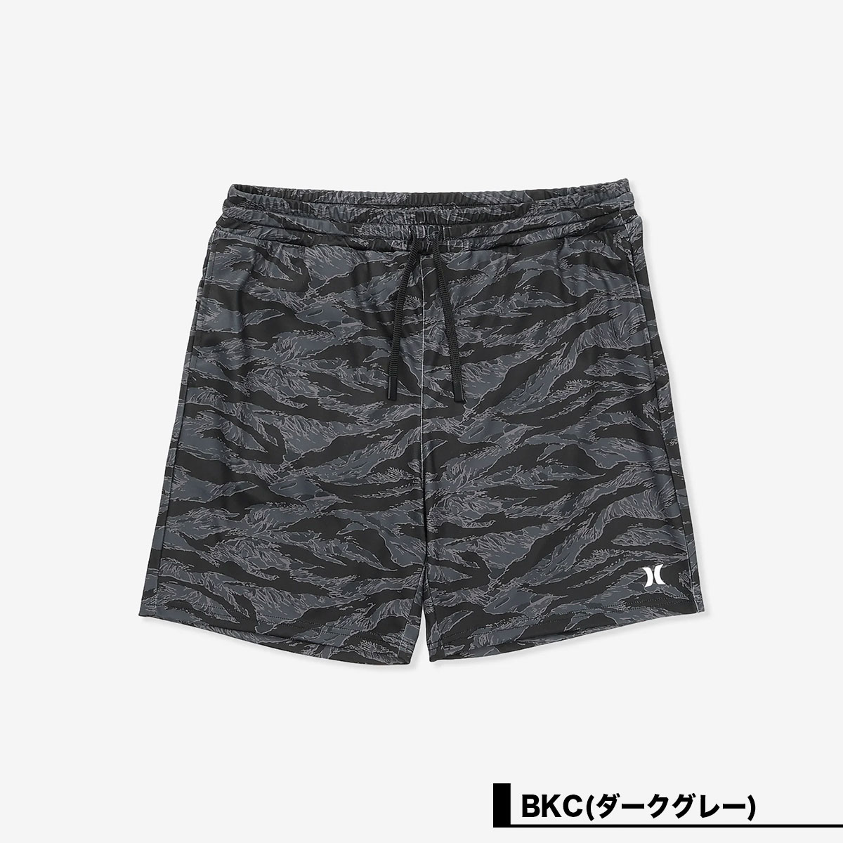 �ڥ��ꥢ��󥹥������ Hurley | PHANTOM PRINTED SHORTS��MCWS261009��