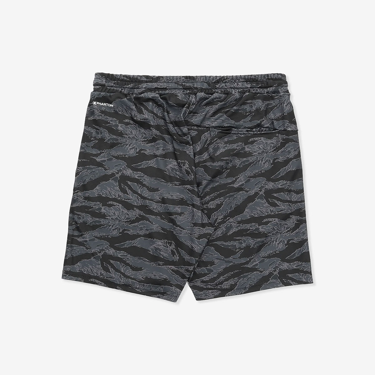 �ڥ��ꥢ��󥹥������ Hurley | PHANTOM PRINTED SHORTS��MCWS261009��