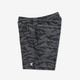 �ڥ��ꥢ��󥹥������ Hurley | PHANTOM PRINTED SHORTS��MCWS261009��