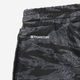 �ڥ��ꥢ��󥹥������ Hurley | PHANTOM PRINTED SHORTS��MCWS261009��