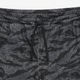 �ڥ��ꥢ��󥹥������ Hurley | PHANTOM PRINTED SHORTS��MCWS261009��