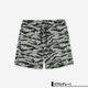�ڥ��ꥢ��󥹥������ Hurley | PHANTOM PRINTED SHORTS��MCWS261009��
