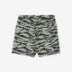 �ڥ��ꥢ��󥹥������ Hurley | PHANTOM PRINTED SHORTS��MCWS261009��