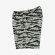 �ڥ��ꥢ��󥹥������ Hurley | PHANTOM PRINTED SHORTS��MCWS261009��
