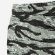 �ڥ��ꥢ��󥹥������ Hurley | PHANTOM PRINTED SHORTS��MCWS261009��