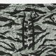 �ڥ��ꥢ��󥹥������ Hurley | PHANTOM PRINTED SHORTS��MCWS261009��