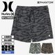 �ڥ��ꥢ��󥹥������ Hurley | PHANTOM PRINTED SHORTS��MCWS261009��