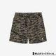 �ڥ��ꥢ��󥹥������ Hurley | PHANTOM PRINTED SHORTS��MCWS261009��