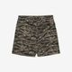 �ڥ��ꥢ��󥹥������ Hurley | PHANTOM PRINTED SHORTS��MCWS261009��
