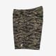 �ڥ��ꥢ��󥹥������ Hurley | PHANTOM PRINTED SHORTS��MCWS261009��