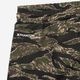 �ڥ��ꥢ��󥹥������ Hurley | PHANTOM PRINTED SHORTS��MCWS261009��