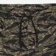 �ڥ��ꥢ��󥹥������ Hurley | PHANTOM PRINTED SHORTS��MCWS261009��