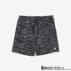 �ڥ��ꥢ��󥹥������ Hurley | PHANTOM PRINTED SHORTS��MCWS261009��