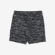 �ڥ��ꥢ��󥹥������ Hurley | PHANTOM PRINTED SHORTS��MCWS261009��
