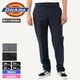 DICKIES  | STRAIGHT TWILL PANTS SLIM FIT��DK009745��