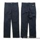 DICKIES  | STRAIGHT TWILL PANTS SLIM FIT��DK009745��