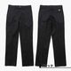 DICKIES  | STRAIGHT TWILL PANTS SLIM FIT��DK009745��