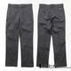 DICKIES  | STRAIGHT TWILL PANTS SLIM FIT��DK009745��