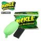  PICKLE | Wax Remover��84426��