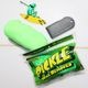  PICKLE | Wax Remover��84426��