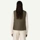 Patagonia  | Women's Lightweight Reversible Down Sweater Vest��31920��
