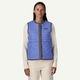Patagonia  | Women's Lightweight Reversible Down Sweater Vest��31920��
