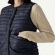 Patagonia  | Women's Lightweight Reversible Down Sweater Vest��31920��