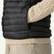 Patagonia  | Women's Lightweight Reversible Down Sweater Vest��31920��