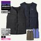 Patagonia  | Women's Lightweight Reversible Down Sweater Vest��31920��